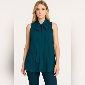 1 state sleeveless top XXL